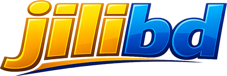 jilibd